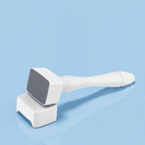 Adjustable Derma Stamp