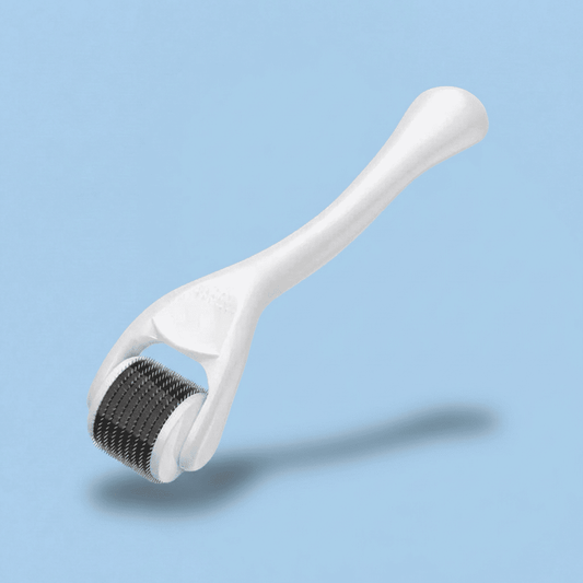 Hair Derma Roller