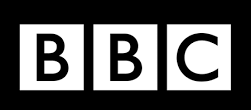 Logo 2