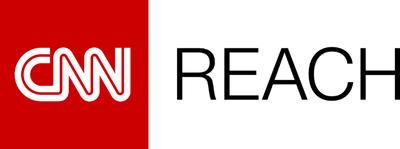 Logo 6