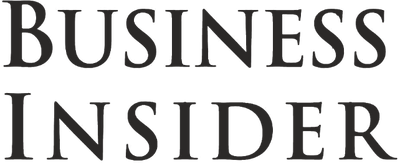 Logo 5