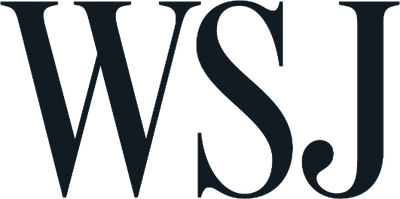 Logo 3