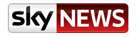Logo 4